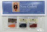 Sagittarius Zodiac Girls Embellishment Pack (image for) Sagittarius Zodiac Girls Embellishment Pack